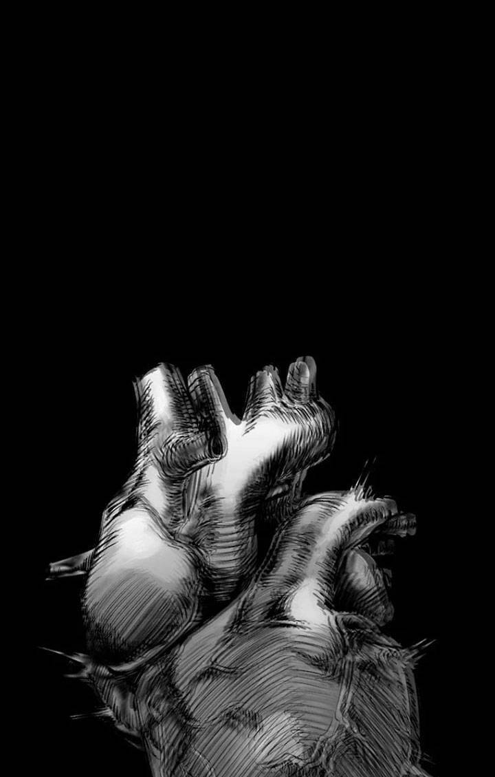 Bạt Tai Chapter 27 - 48