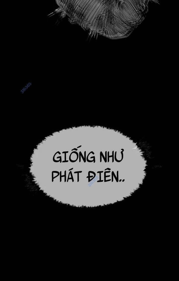 Bạt Tai Chapter 27 - 49