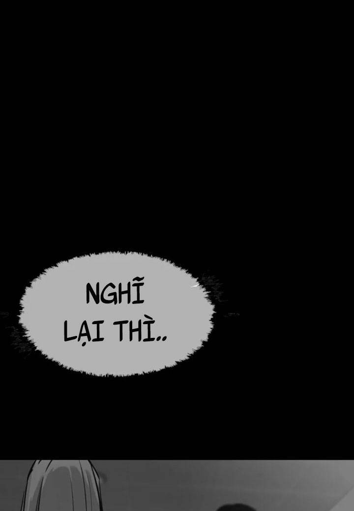 Bạt Tai Chapter 27 - 50