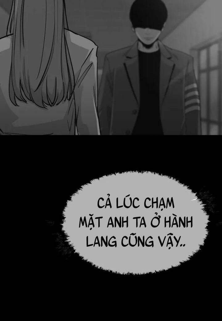Bạt Tai Chapter 27 - 51