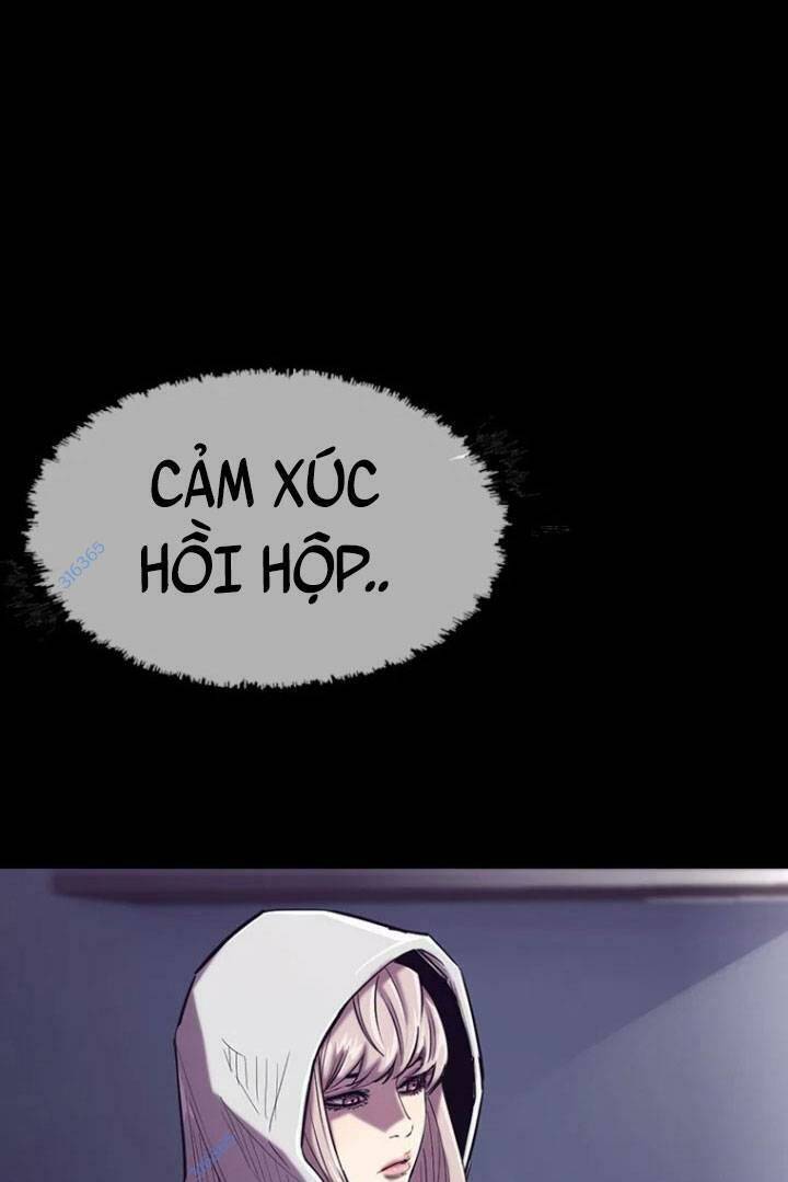 Bạt Tai Chapter 27 - 52