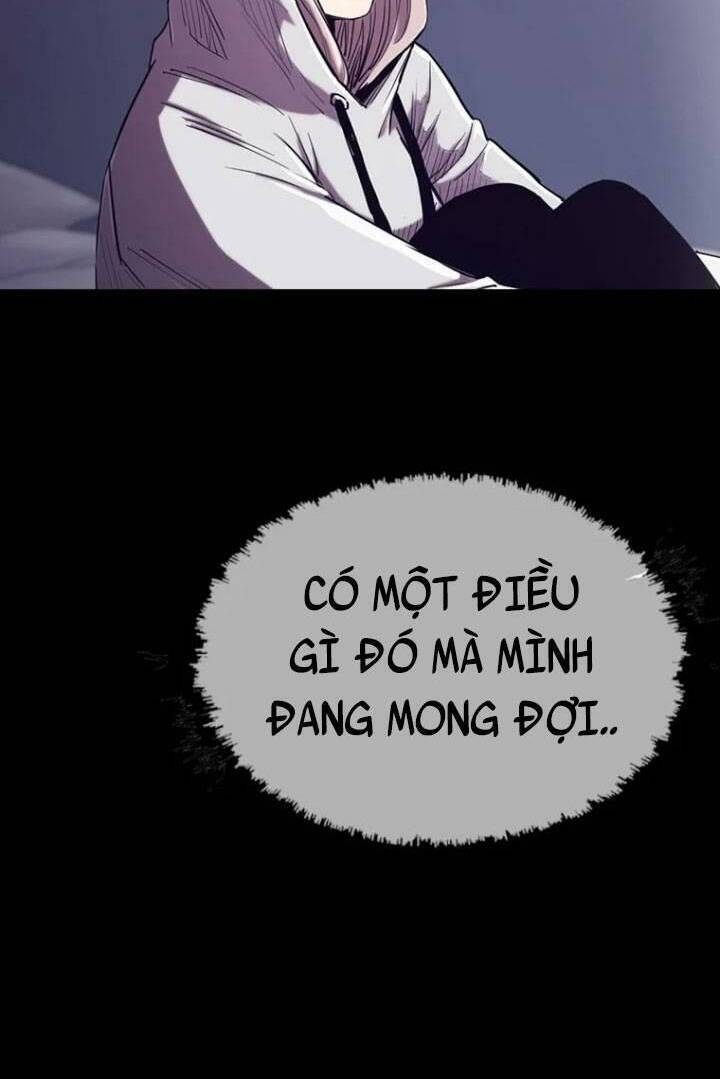 Bạt Tai Chapter 27 - 53