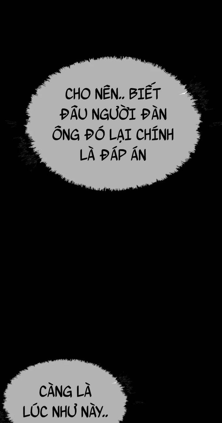 Bạt Tai Chapter 27 - 54