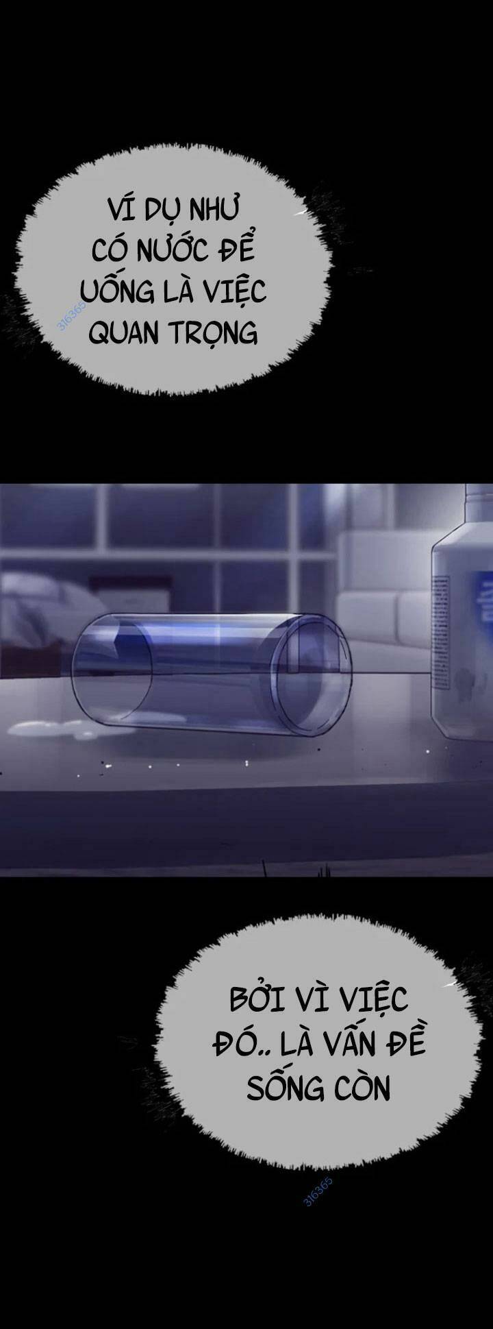 Bạt Tai Chapter 27 - 56