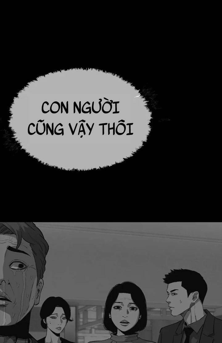 Bạt Tai Chapter 27 - 57