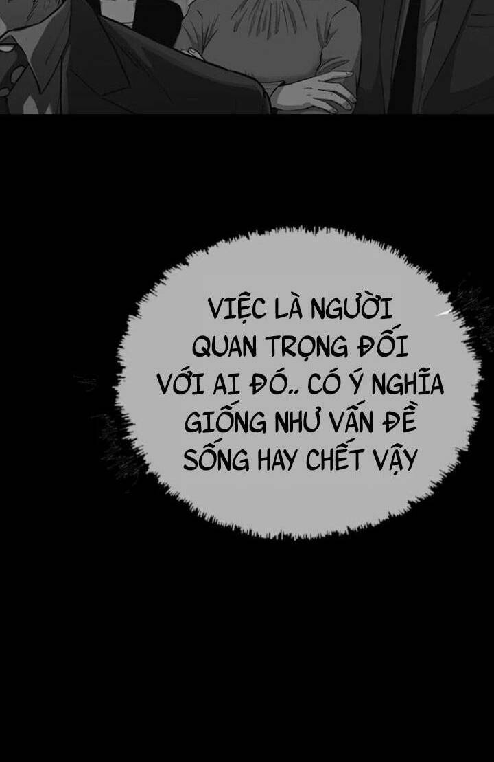 Bạt Tai Chapter 27 - 58