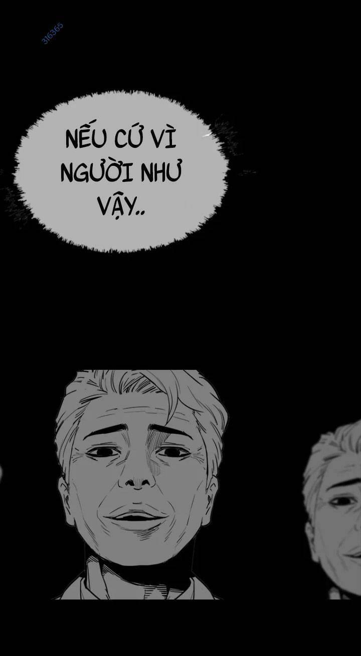 Bạt Tai Chapter 27 - 59