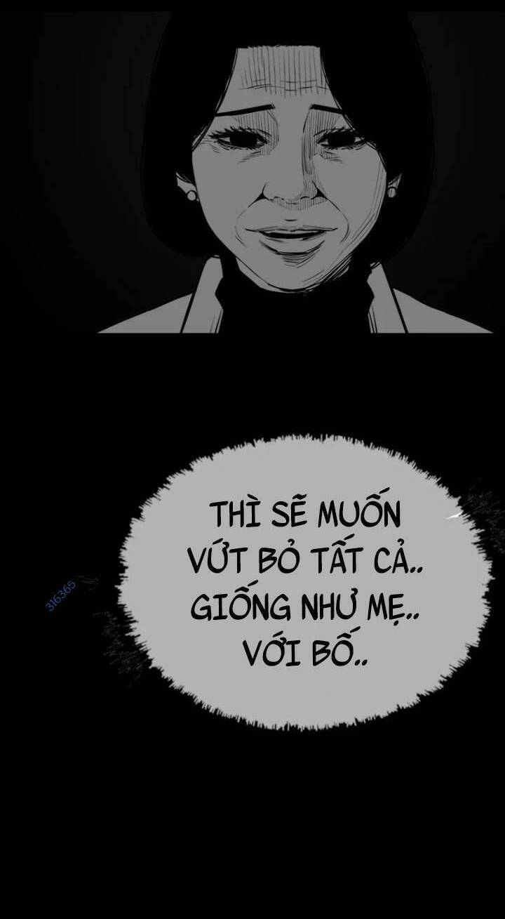 Bạt Tai Chapter 27 - 60