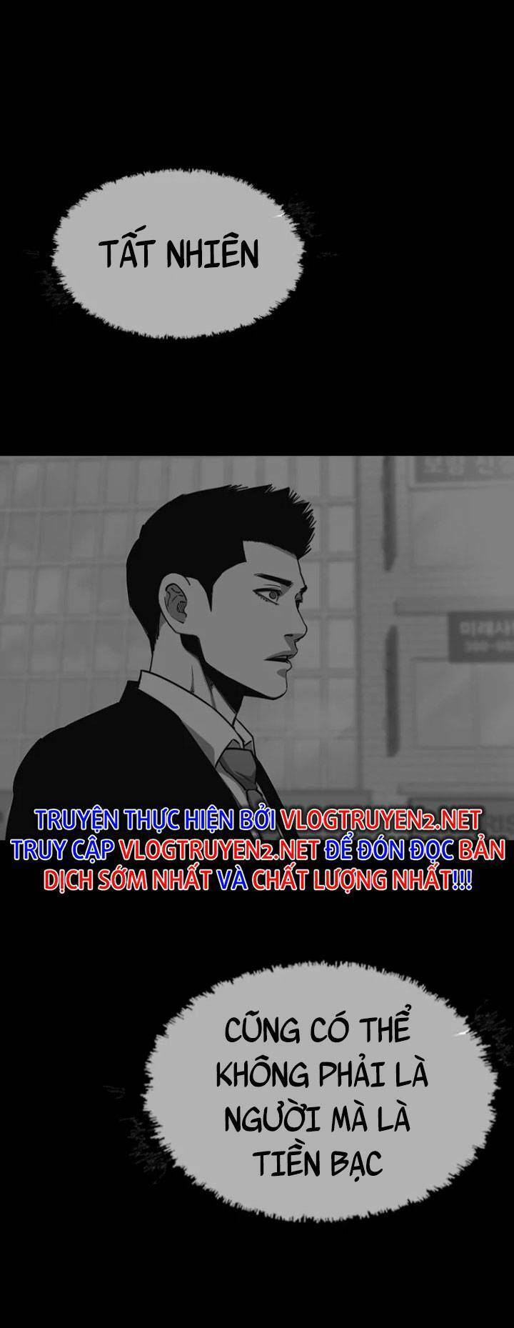 Bạt Tai Chapter 27 - 61