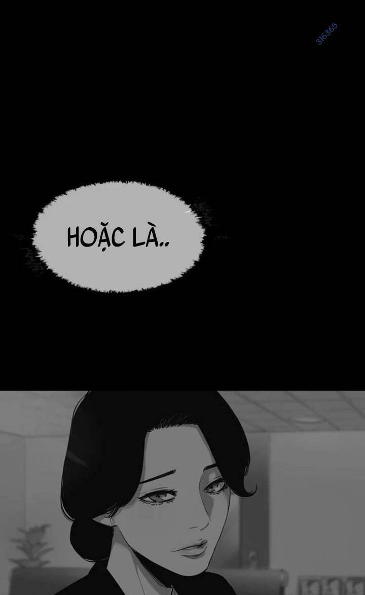 Bạt Tai Chapter 27 - 62