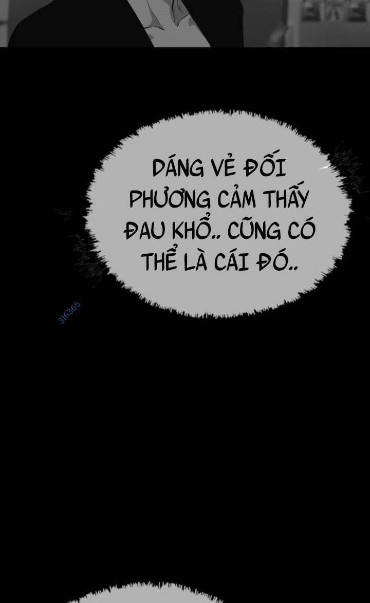 Bạt Tai Chapter 27 - 63