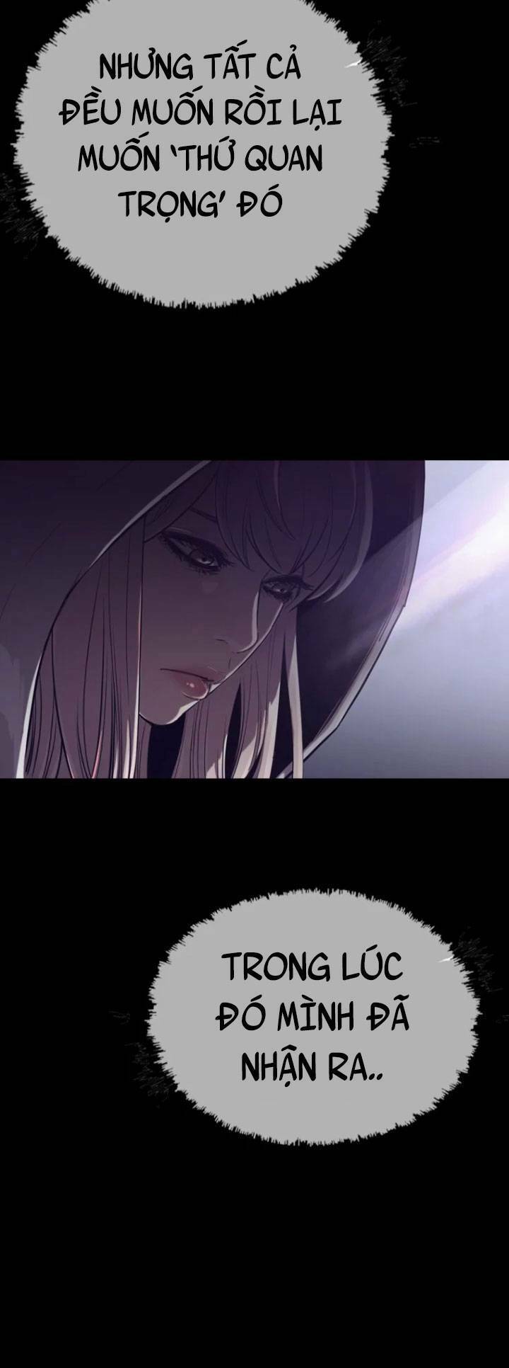 Bạt Tai Chapter 27 - 64