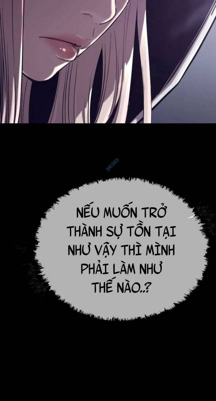 Bạt Tai Chapter 27 - 66