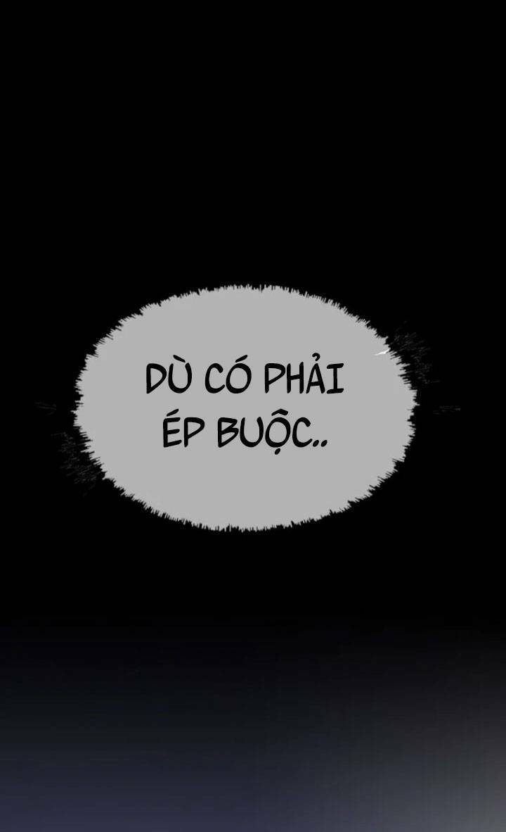 Bạt Tai Chapter 27 - 67