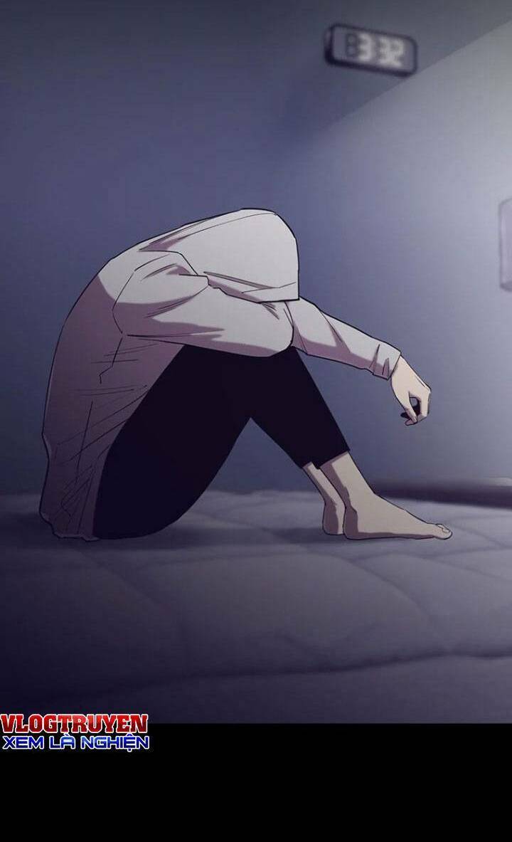 Bạt Tai Chapter 27 - 68