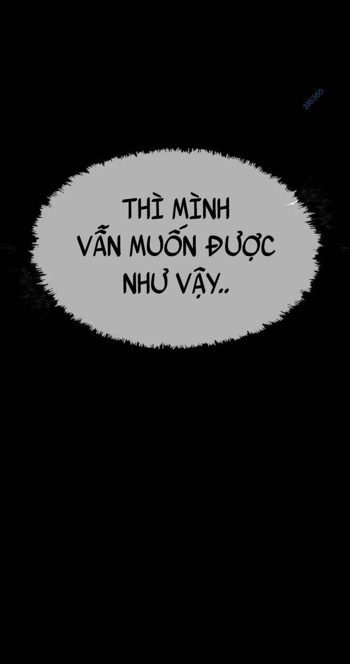 Bạt Tai Chapter 27 - 69