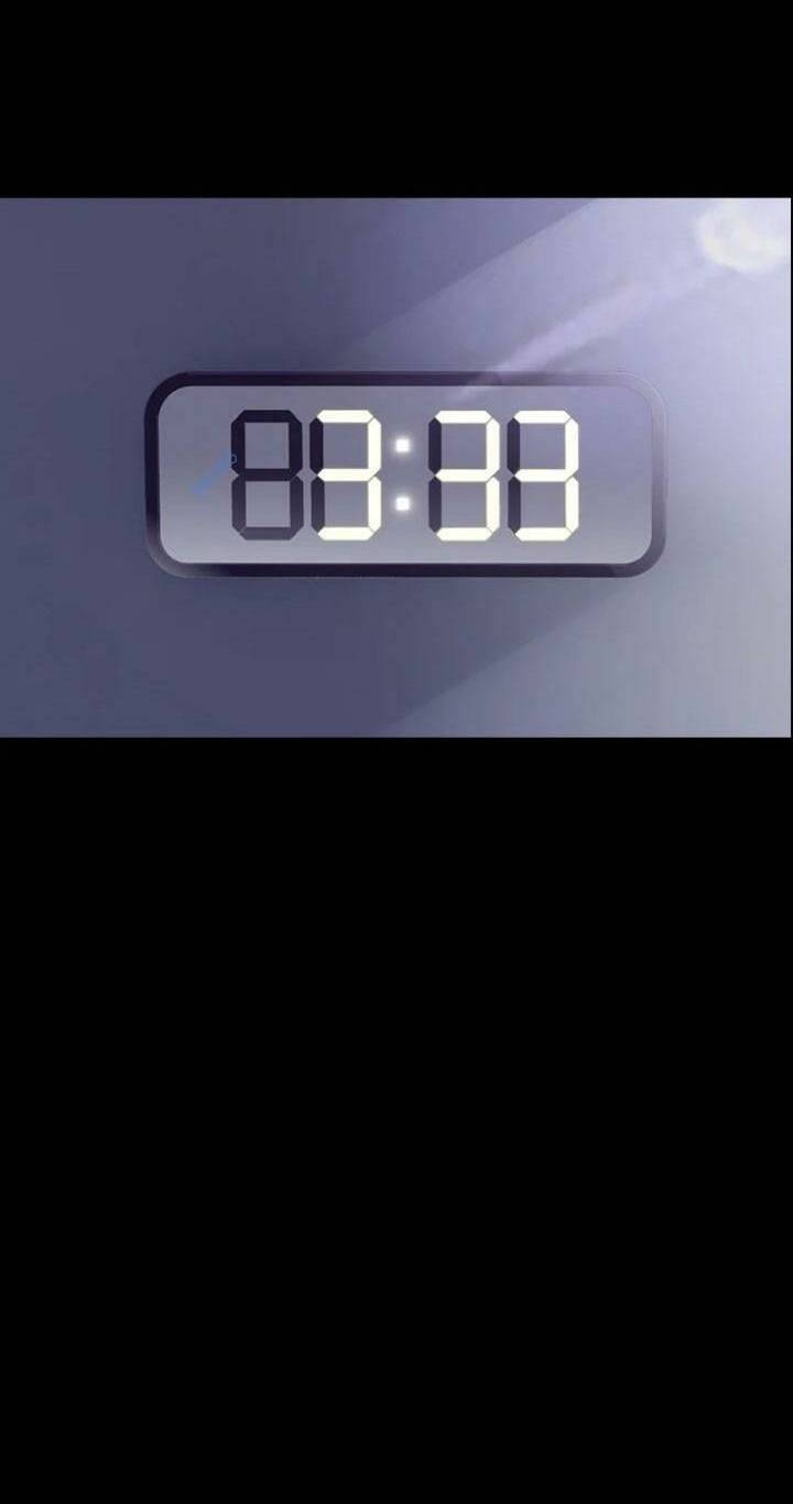 Bạt Tai Chapter 27 - 70