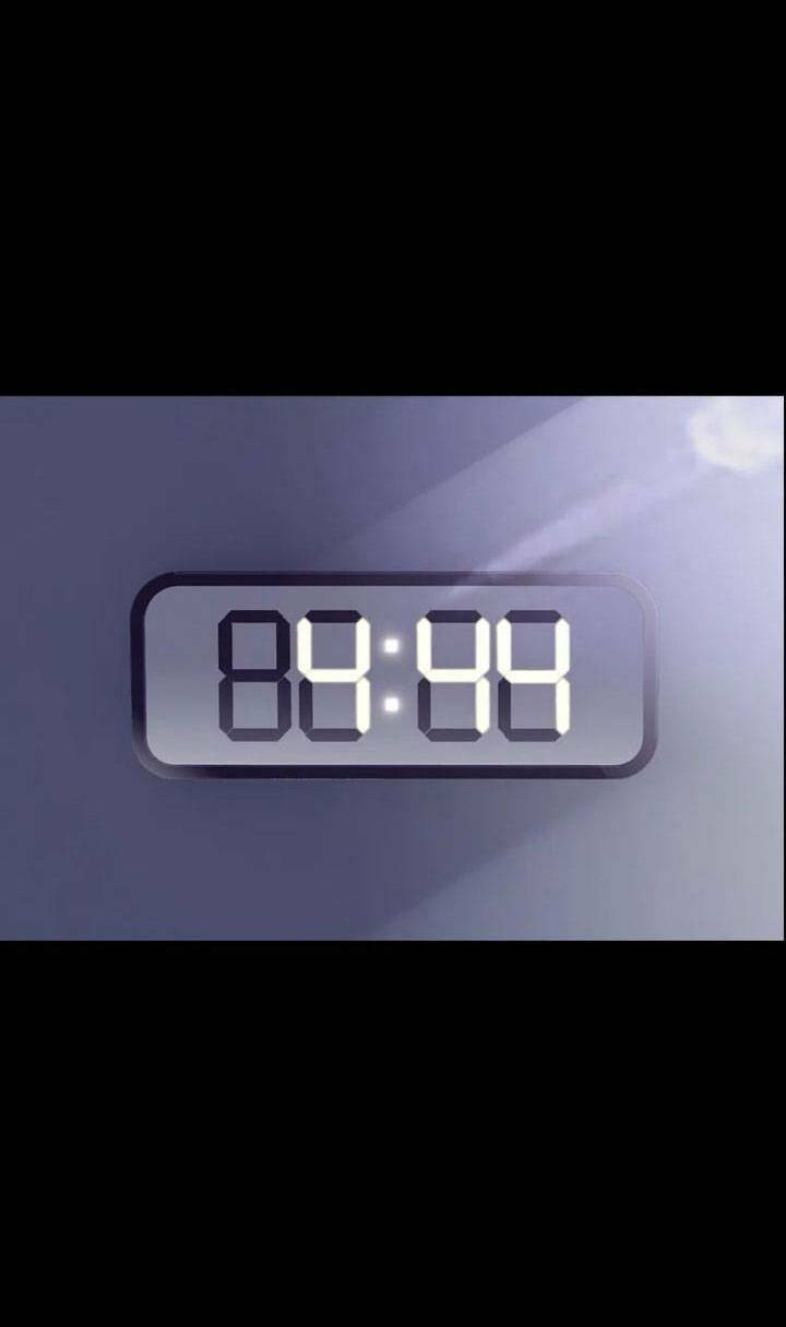 Bạt Tai Chapter 27 - 72