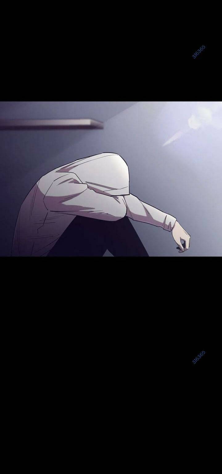 Bạt Tai Chapter 27 - 73