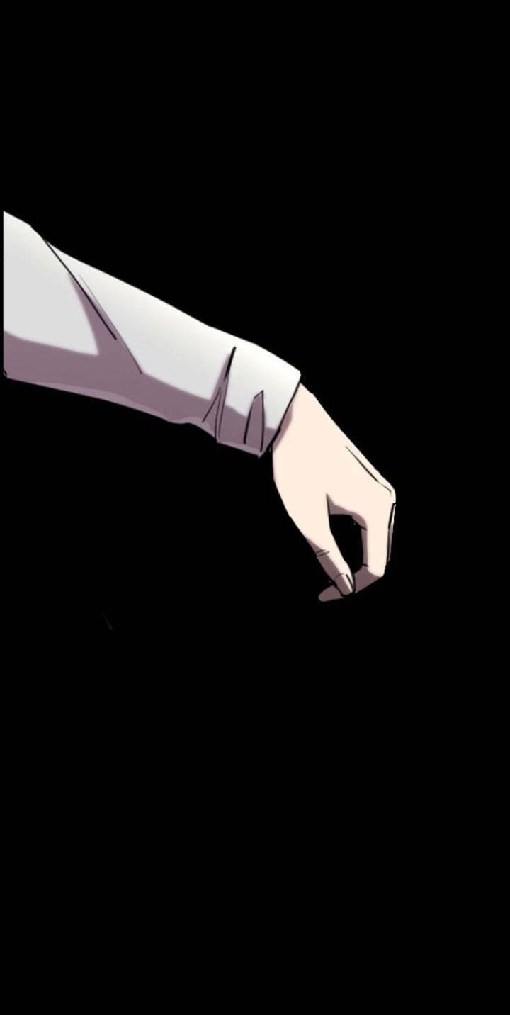 Bạt Tai Chapter 27 - 74