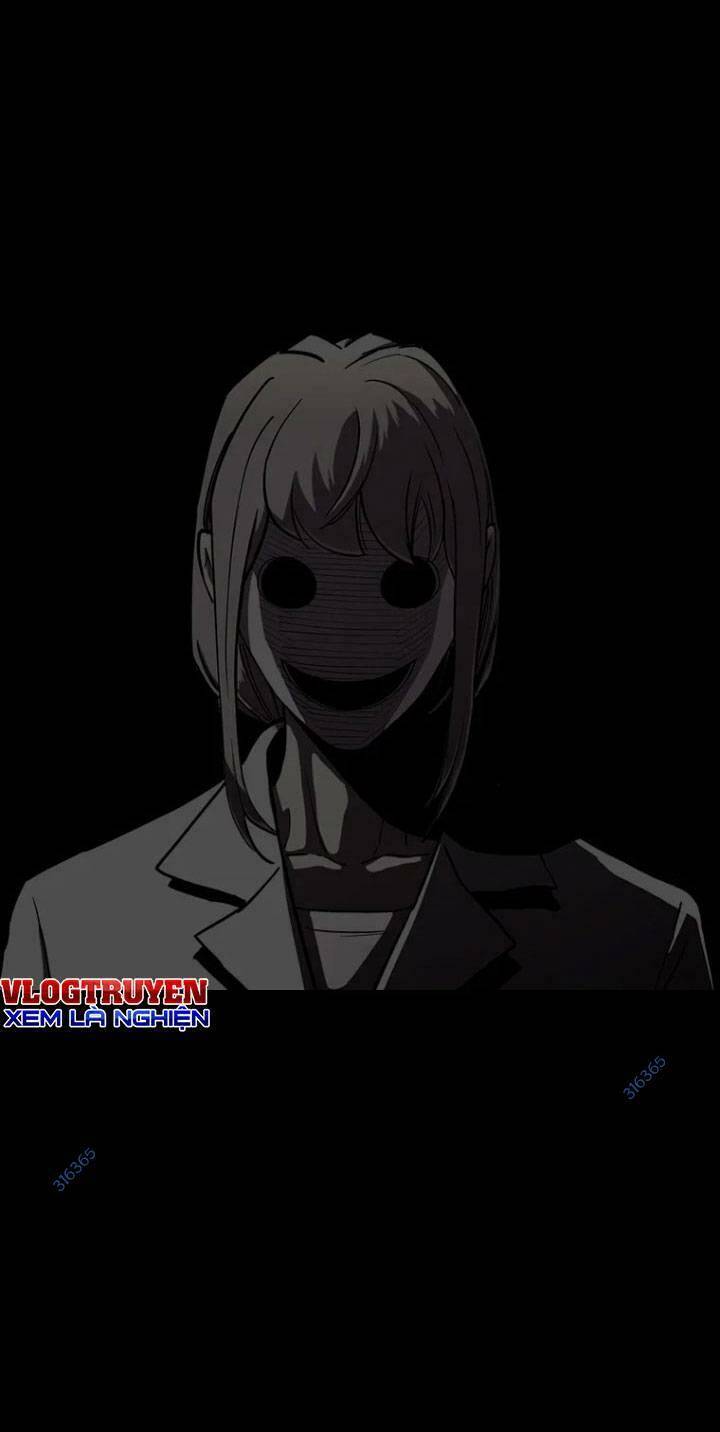 Bạt Tai Chapter 27 - 75