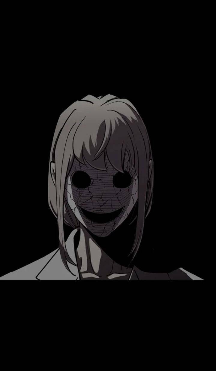 Bạt Tai Chapter 27 - 76