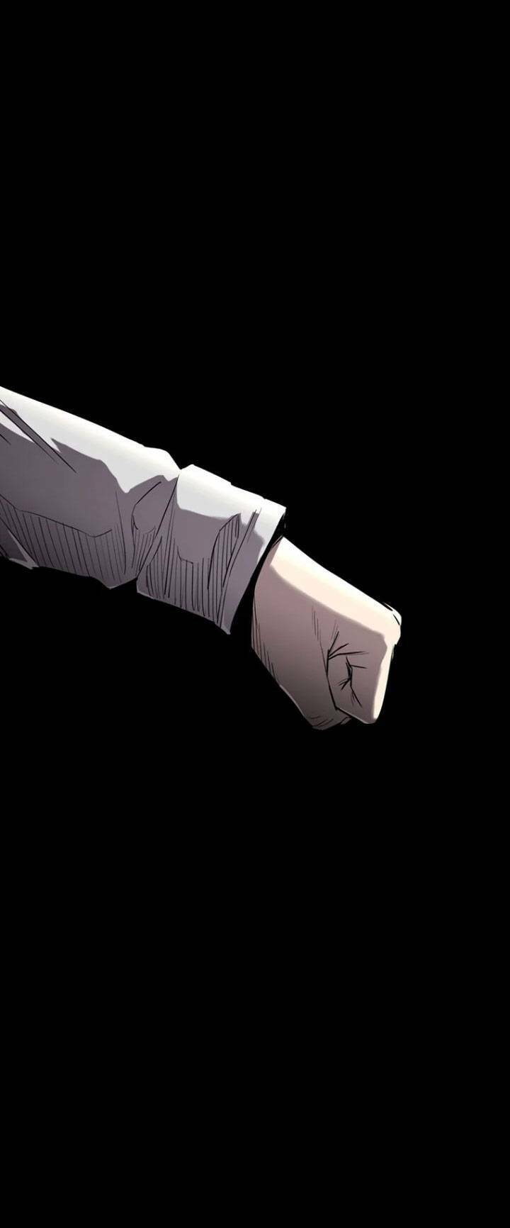 Bạt Tai Chapter 27 - 78