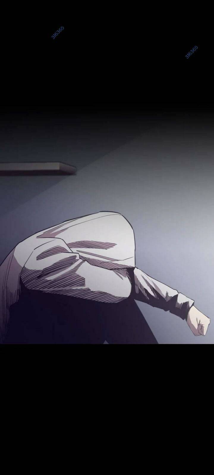 Bạt Tai Chapter 27 - 79