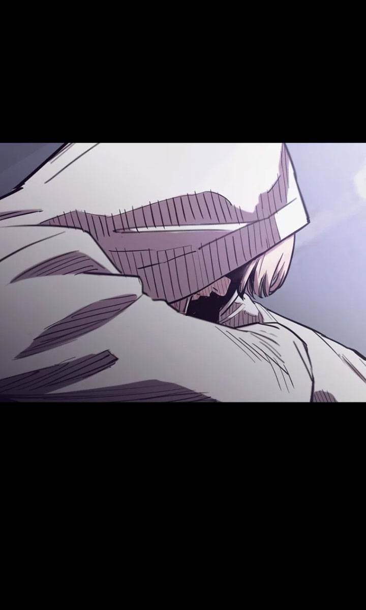 Bạt Tai Chapter 27 - 80