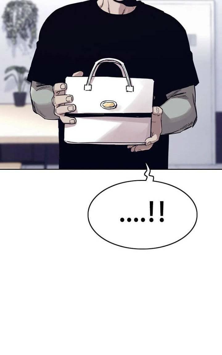 Bạt Tai Chapter 27 - 9