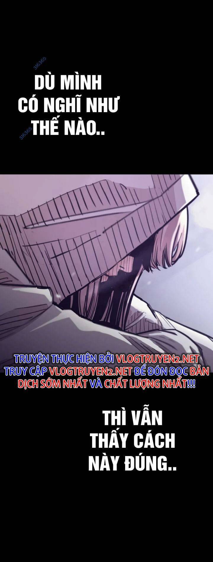 Bạt Tai Chapter 27 - 81