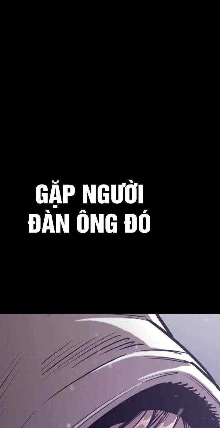 Bạt Tai Chapter 27 - 82