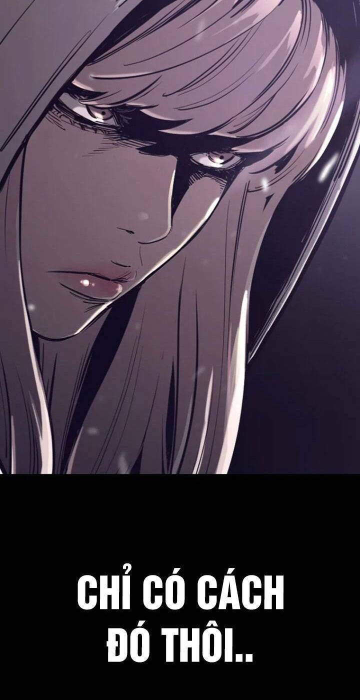 Bạt Tai Chapter 27 - 83