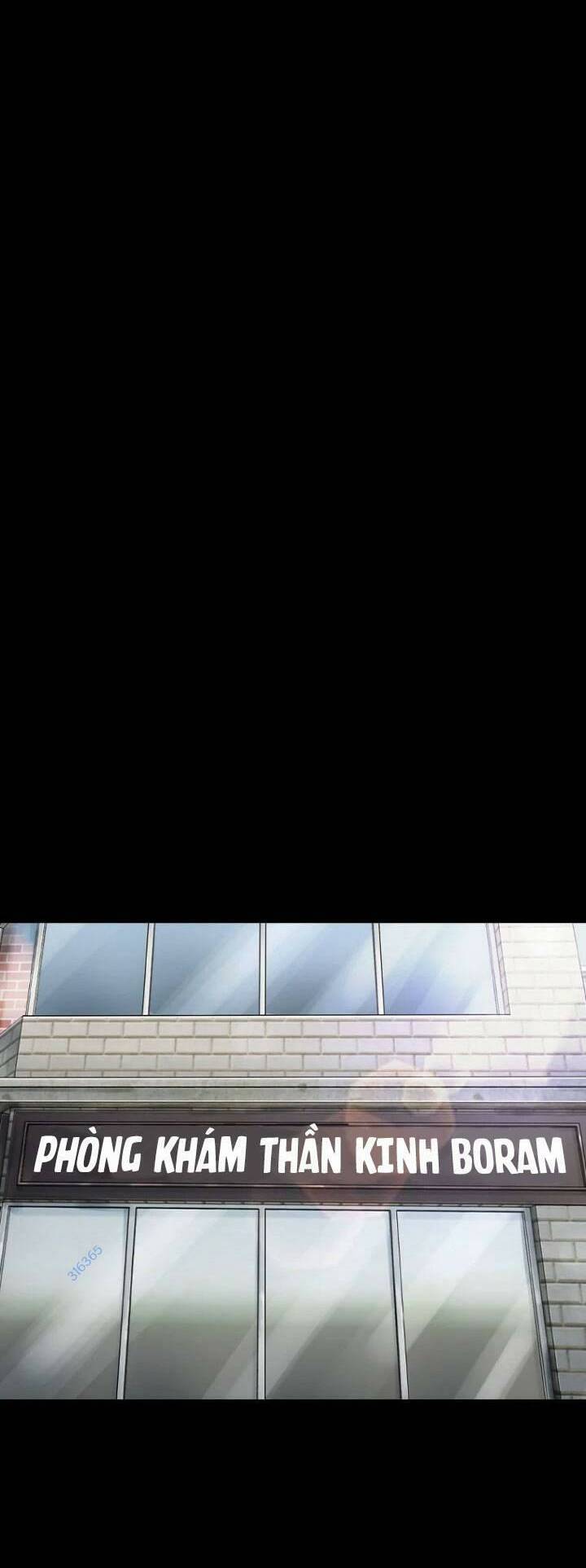 Bạt Tai Chapter 27 - 85