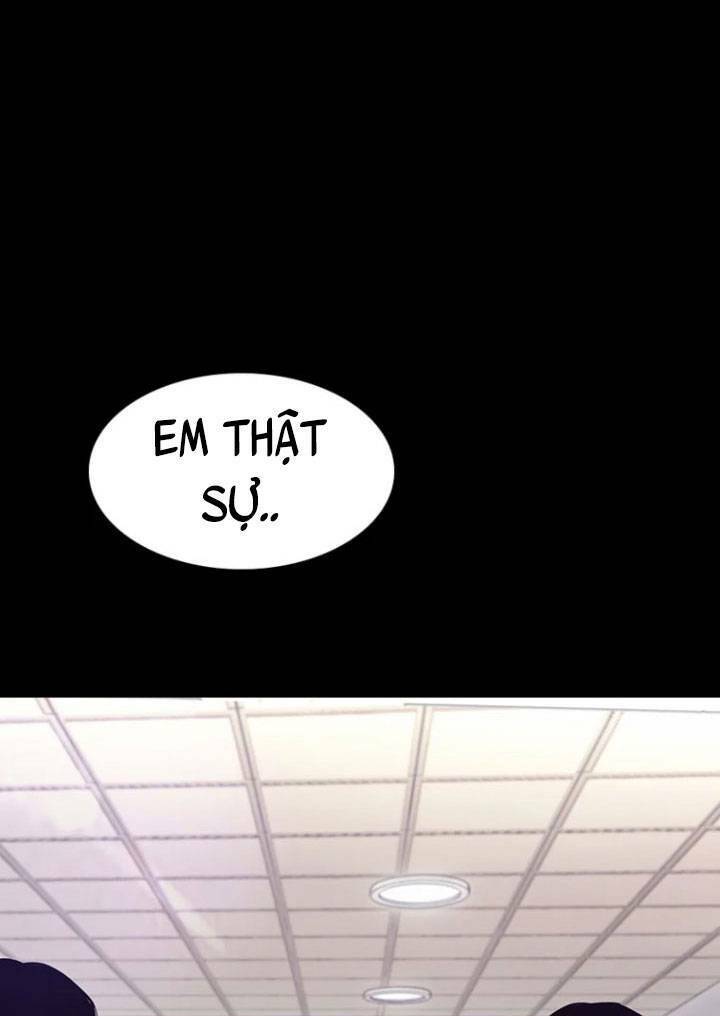 Bạt Tai Chapter 27 - 86