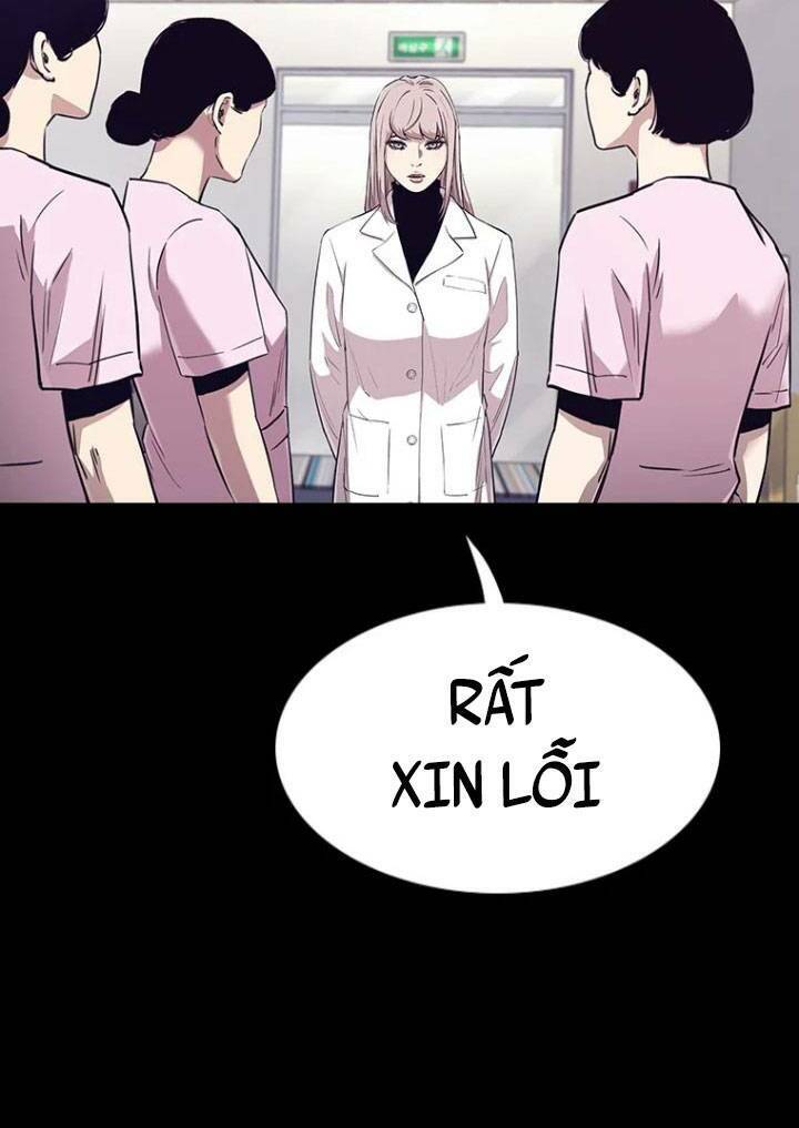 Bạt Tai Chapter 27 - 87