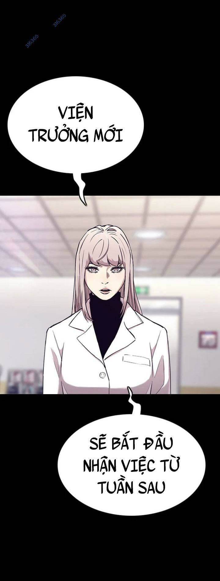 Bạt Tai Chapter 27 - 88