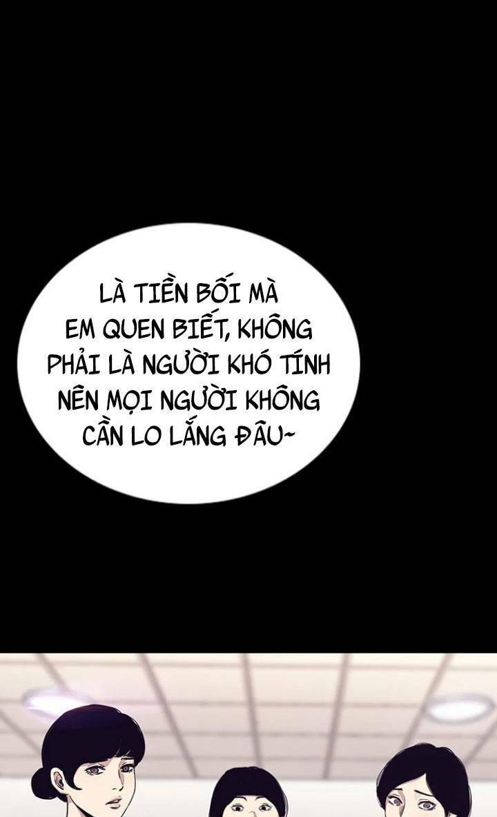 Bạt Tai Chapter 27 - 89