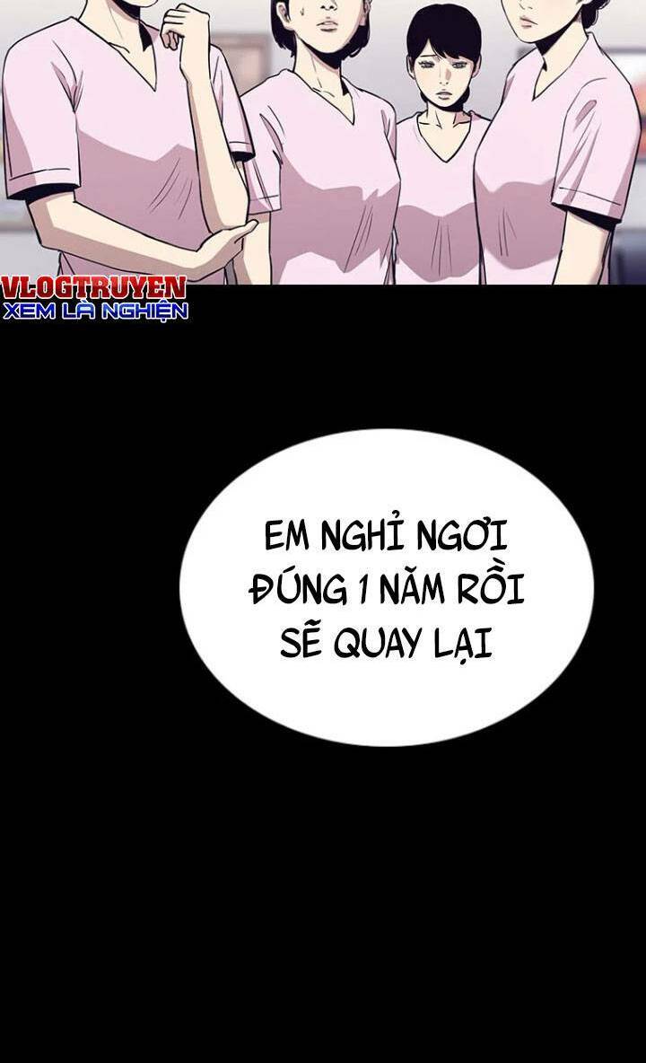 Bạt Tai Chapter 27 - 90