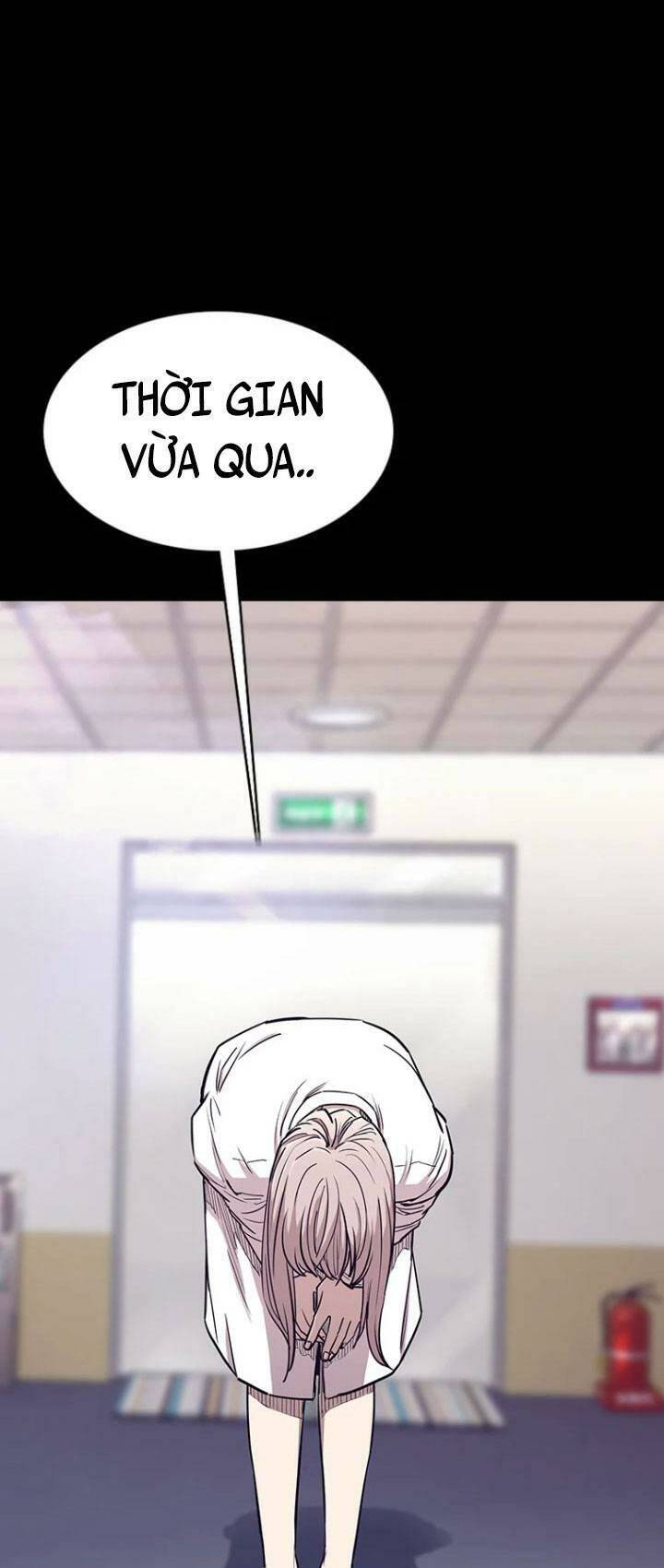 Bạt Tai Chapter 27 - 91