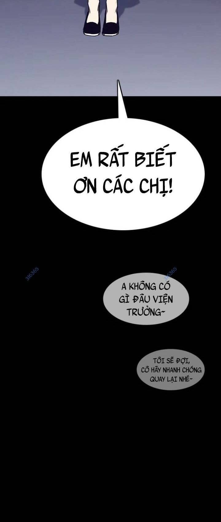 Bạt Tai Chapter 27 - 92