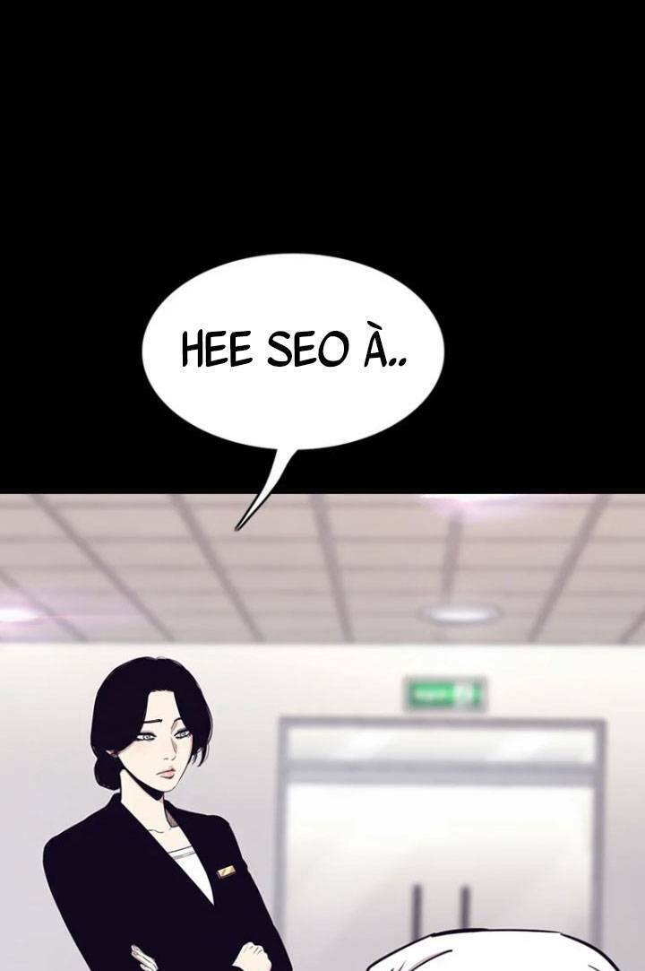 Bạt Tai Chapter 27 - 93