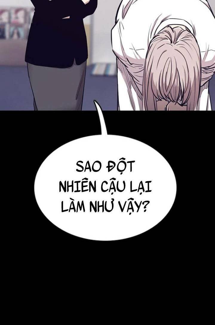 Bạt Tai Chapter 27 - 94