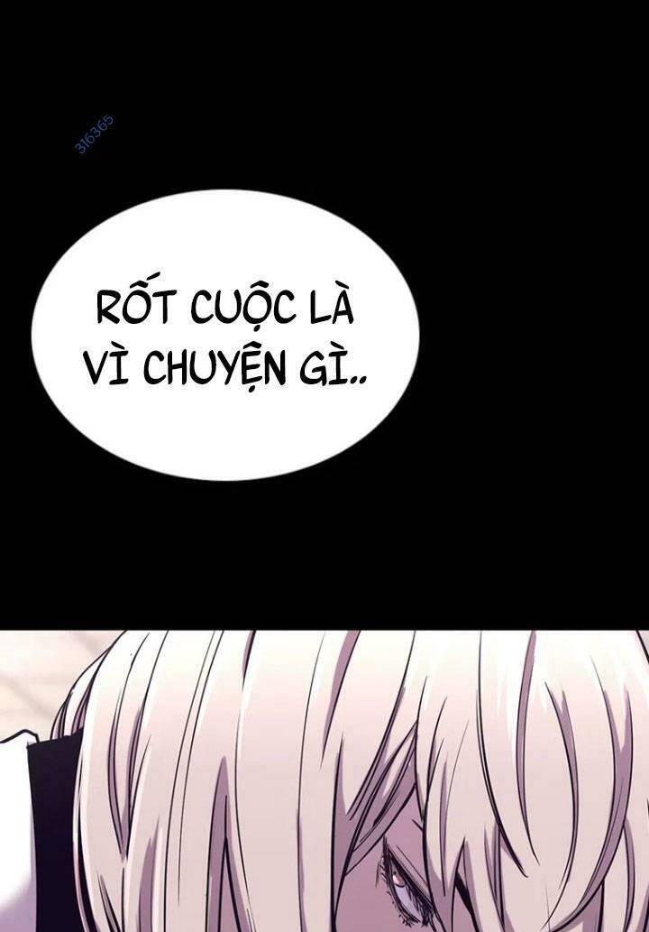 Bạt Tai Chapter 27 - 95