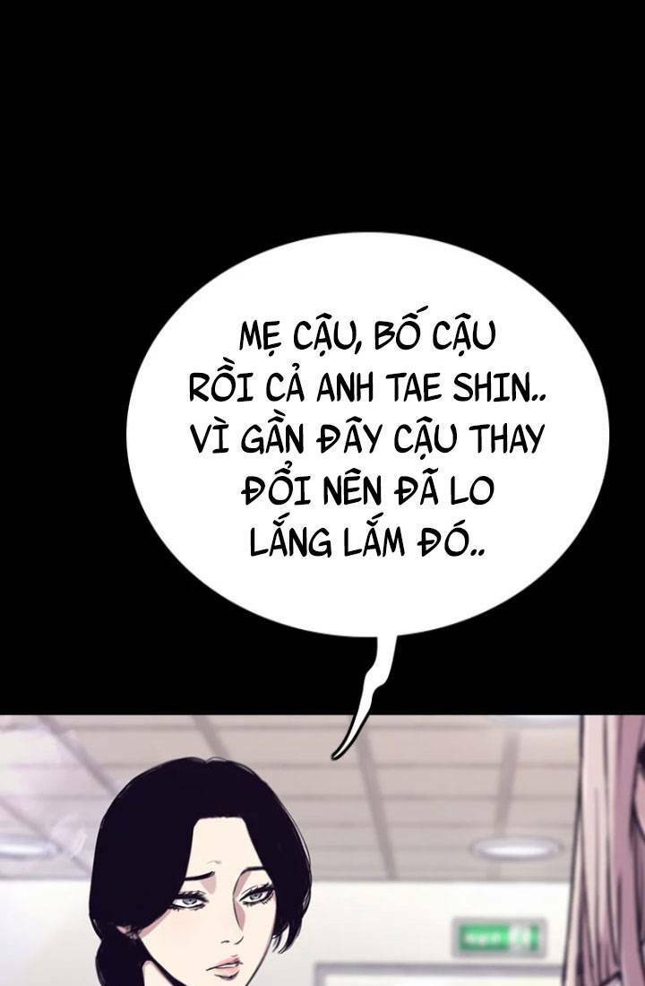 Bạt Tai Chapter 27 - 97