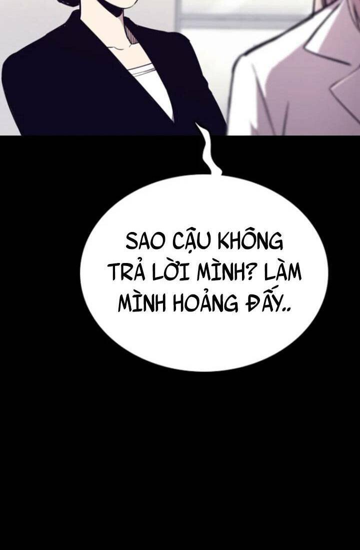 Bạt Tai Chapter 27 - 98