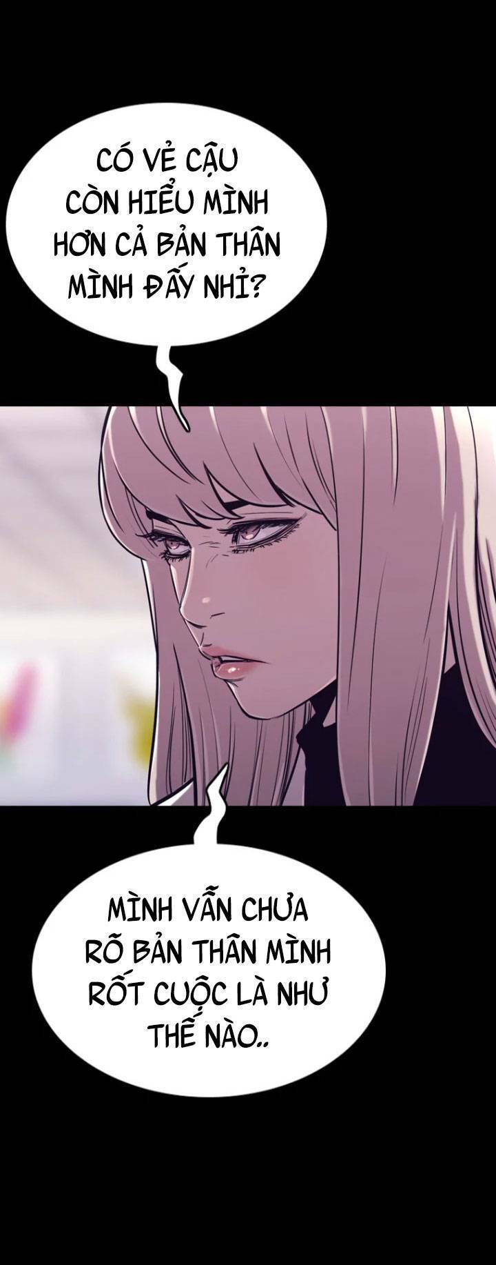 Bạt Tai Chapter 27 - 100