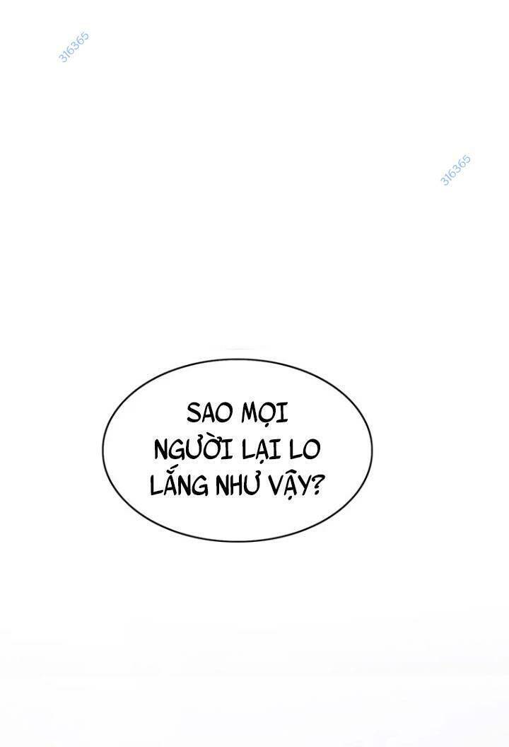 Bạt Tai Chapter 28 - 1