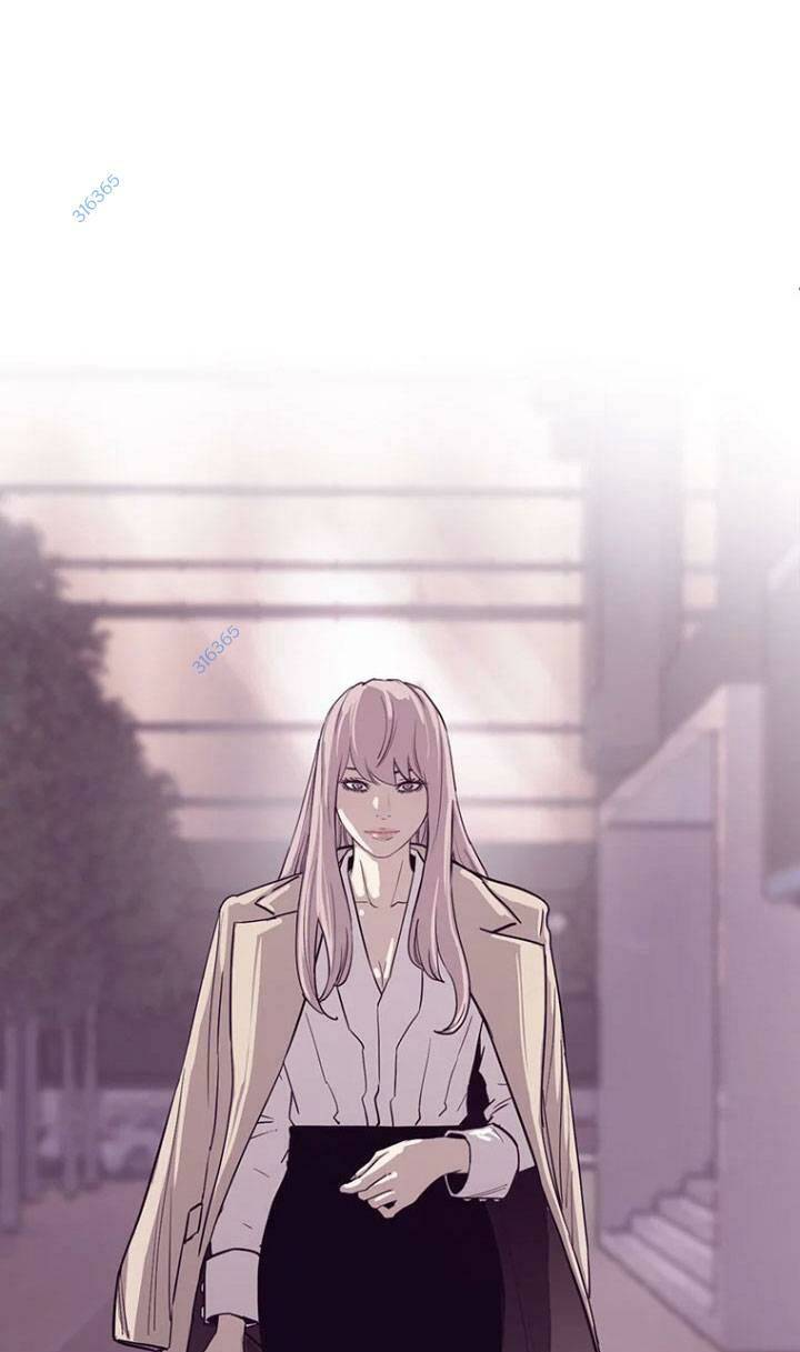 Bạt Tai Chapter 28 - 102