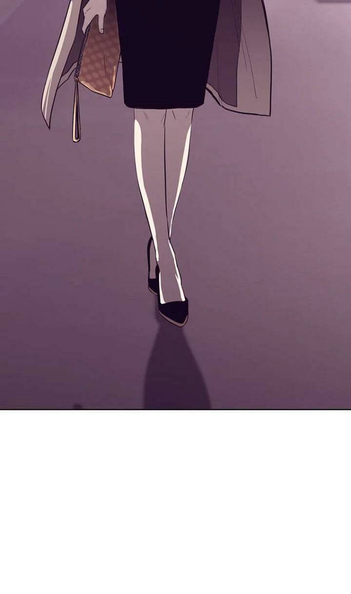 Bạt Tai Chapter 28 - 103